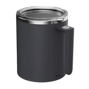 Smart Automatic Mixing Cup